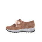 162 042 2111A Taupe3_1-3